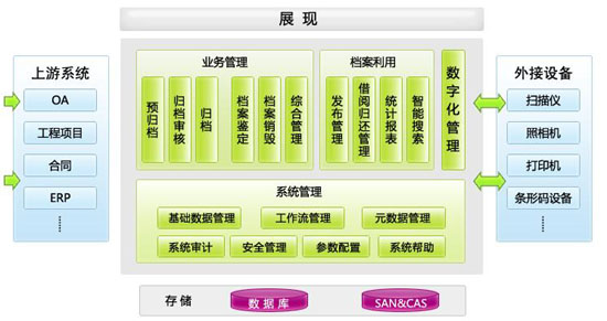 圖片5.png