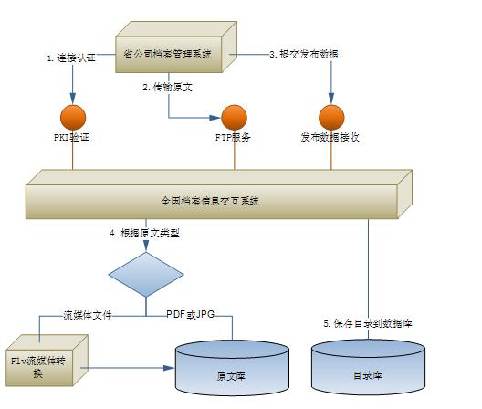 圖片6.png
